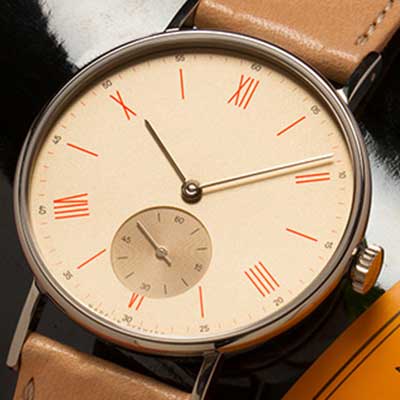 卡地亚售后维修服务站