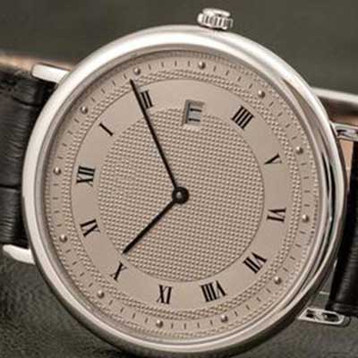 卡地亚手表维修中心地址查询