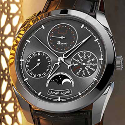 卡地亚（Cartier）维修中心保养网点