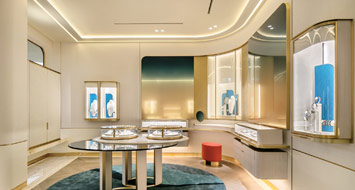 卡地亚售后维修中心服务