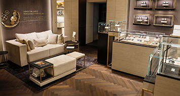 卡地亚售后维修中心服务