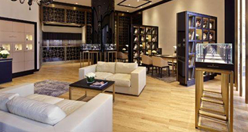 卡地亚售后维修中心服务