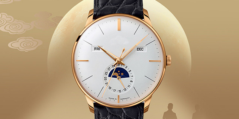 卡地亚（Cartier）官方售后客服电话