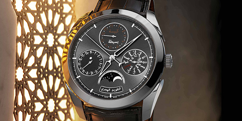 卡地亚售后地点