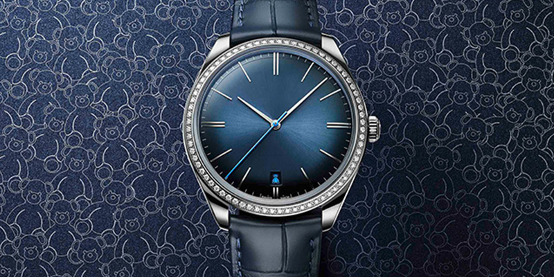 卡地亚售后维修服务站