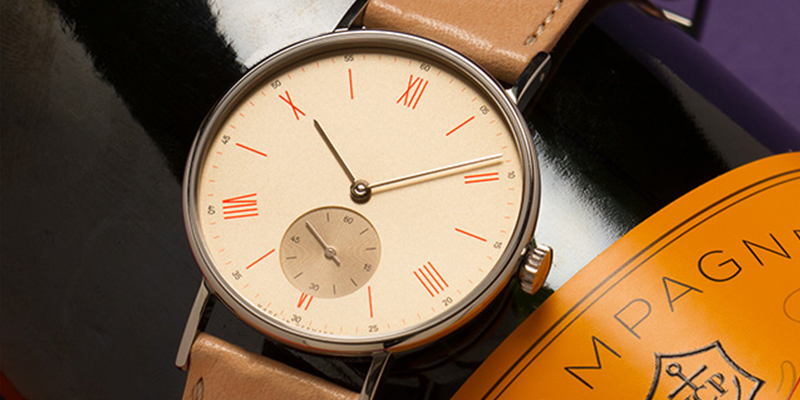 卡地亚手表维修中心地址查询