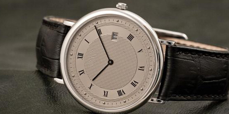 卡地亚（Cartier）维修中心保养网点