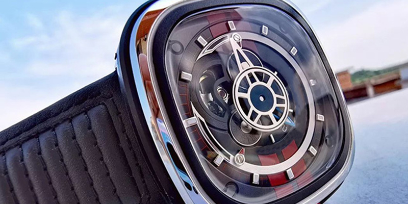 卡地亚名表售后地点在哪